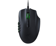Razer Naga X - 634898 - zdjęcie 1